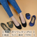 01ff00ff00ff807fc47fe43ff277f360fbb4ffaca1e89389cb3fd7ffdff7effb98961716189b9717191716a01818eb17