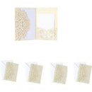 fffffffff09ff0dff0dff01ff05fffffffffffffcfffccccccccccccffffffff00000000001fb3000000000000000000