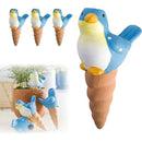 ffffffffc10ff197d694d781ff99ffdb83c302c702c701c701c741e7c5efffff00000000001100900037009117930010