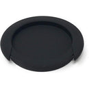 fc3ff00fe007c00380038001800100010001800180018003c007e00ff83fffff