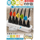 ffff83bf8008e7438880e208020204231160c10aff032ffb1efe9df5fdfbfeff000000001415141214092b8c1400140b