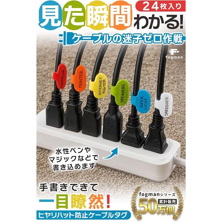 ffff83bf8008e7438880e208020204231160c10aff032ffb1efe9df5fdfbfeff000000001415141214092b8c1400140b