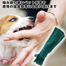 800f800ff00ffc7fce1ffe3ef8fee7f9fff0f0b0ffe2ffc4efc4ed985f1c17b8