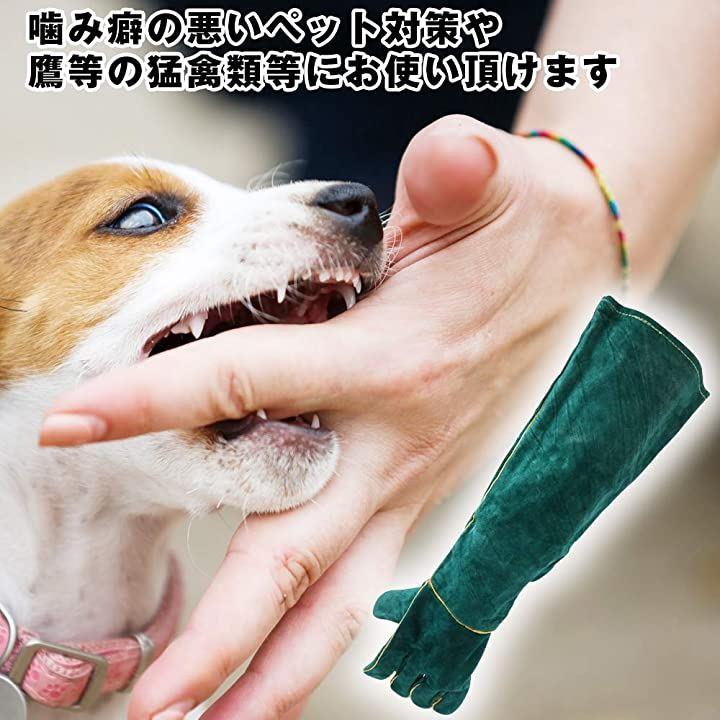 800f800ff00ffc7fce1ffe3ef8fee7f9fff0f0b0ffe2ffc4efc4ed985f1c17b8