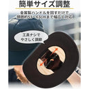 fffff9cbffffeadfe0ff00f31fe735810001003800080100b18030c30803fe1f000000009295958f8b9704fb0f101800