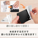 7fffcefdccbff1d7faecf888ff01fe00fc00fa0efe1cefbfffffffffffffffff111015120f151200120007090b0b0b0b