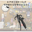 fffff3ffc91fbf2ffe02f780fdebfaf3da06b8808e888242c910d340fcf900071818181c153212091516131e090f1900