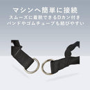 00000000080403da0c240000ffffffffeff9c7f7e3f5f381fb8ff93fffffffff979797979993998b97979797a4a4a4b3