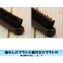 ffffffffffffffff1f3f0f0f0303030303038101c301fffffffffffffb77b81f