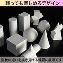 ffffde5f0000006003601b401b7999b199c79fd33f9b0e3806f807c003c0fbd7241600eb000000003232321e00933232