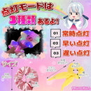 ffffe07fc7fbc3f2c05ed1fb82d980ff82f680b0fd9f8ffffbf7ebfbeffff3ff86533c007bddfe4799e40106c1f2ec23