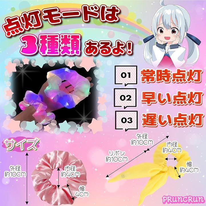 ffffe07fc7fbc3f2c05ed1fb82d980ff82f680b0fd9f8ffffbf7ebfbeffff3ff86533c007bddfe4799e40106c1f2ec23