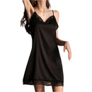 fffffcfff81ff8bff01ff81ffc1ffc0ffc07fc1ffc1ffc0ff80ff80ff80ffe5f00001f00000e0b0000001b0e00000700