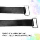 ffffffffffff001f001f001fffdfffffc00300030003fffcfffffffffff7ffff