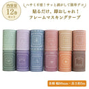 fffffffffffffffffffff85b8001800180010001000100010001ffffffe1ff81