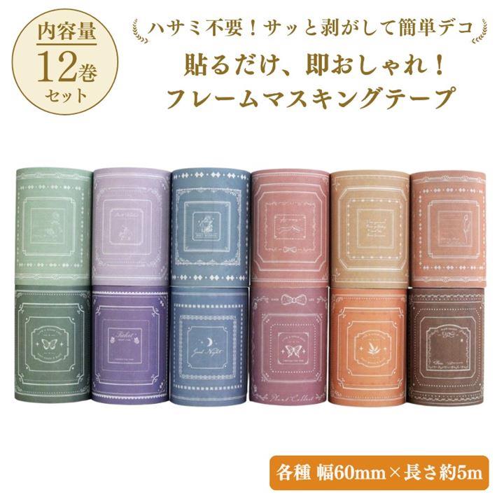 fffffffffffffffffffff85b8001800180010001000100010001ffffffe1ff81