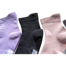 ffffffffffffef3fce398821f807fc3ffc1e781ff81fe01cf81c7036d02ff0bf0000000000b7a202b6b7a4feb6b6abfc