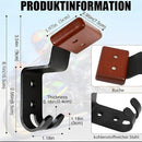 fffff243ff9fff1fdc0ffc1fdcf1fcf0e0e0e7e1e7ffe6ffe7e6e6e0e9e0feff90888f8d90120a9293000009002b0000