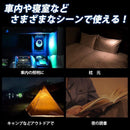 000079803c1e000004000f060a1e2f7f1d7e0410001f006f066e1f1800421a080000000000a200000097001000000004