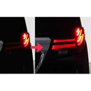 060106010601060306030e030f8387a283bc8380020002000200030003000200000000fc000000f989fd00ff0000f5f5