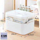 f9fbf9fff17fe13fc380dffbdfffc3f995a4be54ffbcfffcfffcf1f098009e80000fa2c79515921e300e1e7b07c7759c