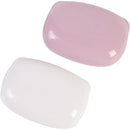 fffffe0ffc03fc00fc00fc00fc01ff01c1e3c07f801f801f801fc03fe07ffc7f000000000000efef00f500f200f5f500