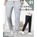 dfd0ffdfbfdcfbb8ff7df73ff77fc771e771e771e615e285f36df60505ef3f81