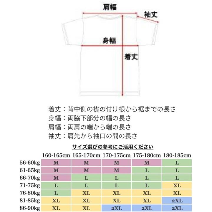 ffffffffffffffffffffffffffffffbfeaffffffebbff80fa000e000a000e00000000000000000000000000000e9e9e9