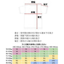 ffffffffffffffffffffffffffffffbfeaffffffebbff80fa000e000a000e00000000000000000000000000000e9e9e9