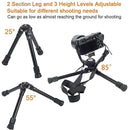 fffffbffffffefffc787d787b38337c7f7c7f003c71c011fdc3fdfff9fffbfff