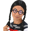 ffcfff03fe01fc40f9f0f9f0fb09fb59f78df70df783f681e040c081a0408003000000000000110a00330e0e000010c7