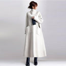 ffffff3ffe7fffbffe7ffe7f7e7fff7ffe7f007f007f0070007000700000f03fb2b2a2bdabc719b909eb2bbdc7c71cbc