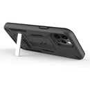 ffff81ff800f8007c003c003e003f001f001f001fc01ff00ffe0fffdffffffff00000000000000000000000000000000