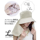 fffffbffc1ff80ff85efcf03ff03ff1ff6f9ec01fc01f801d0009008801cf83c