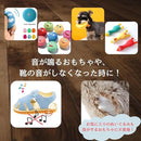 0000787030103fef7bef038e07070010138000003e1c3e3c3e2e3e362e3f003f0e100d0e1426eb2612122412151c12c7