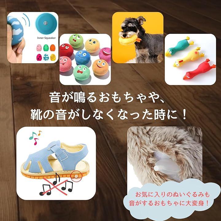 0000787030103fef7bef038e07070010138000003e1c3e3c3e2e3e362e3f003f0e100d0e1426eb2612122412151c12c7