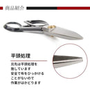 ffffffffffffd87f901ffc03ff91ffffffffe3cfffc1ffcfd3fffbf3d2ffffff6b00006b00ab1c000000000000000000