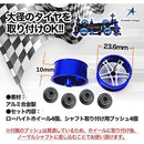 336f936ff8772303063f7ff3dff3be25d827fe35f99f9e47bfffff34da7bdf67