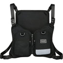 ffffe7fbe40fe003e003e003e003e003e003f003f003e003e003c019a03880c000000000002b9c00009c2b47006b6b6b