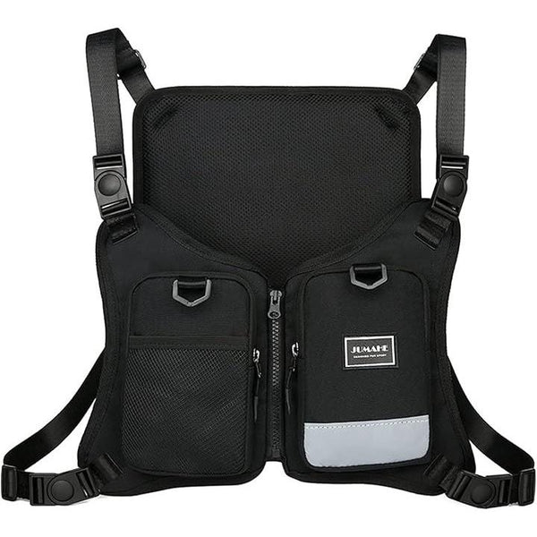 ffffe7fbe40fe003e003e003e003e003e003f003f003e003e003c019a03880c000000000002b9c00009c2b47006b6b6b