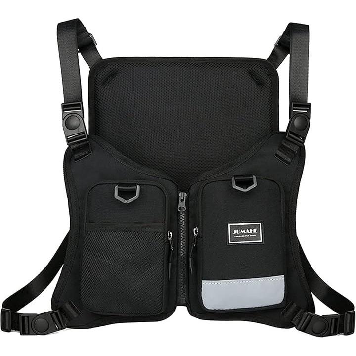 ffffe7fbe40fe003e003e003e003e003e003f003f003e003e003c019a03880c000000000002b9c00009c2b47006b6b6b