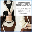 ffffcdffebfff3aff3fffbf7c0f7c4ff8cf088f898fa98fcbeff8ef080efa0e0d58080808033000080103210801c3221