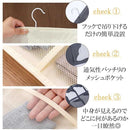 ffff807f805f803b8ffe8ffff13fbe9f9c1f863f83bfe81ffa1bd13fb0bf953f00000000002626000017090000180785