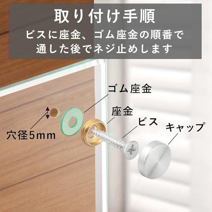 00ff0050000000001e4003ff1affcacf00ff07ff04ff01df02ff00ff00ff00ff10101709111000001112701212127000