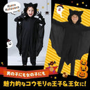 3fc079f06f7b30fd204120c02080308020c030c031e135a340ebffdb000079d0009ca00000a2920000a29500db001f21