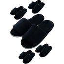 ffffff0ff607811fc3cfe007e000c0008001d007f80ff80bffc1f823f07ff9ff