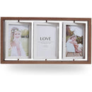 ffffffffffffffff8000800180c183418201c2118000f007ffffffffffffffff00000000470a0a0c0031ab9700000000