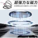 fffffe5affffeffffffffde7f003f827fffff8c777fb01fc01f000f0002401000000000000000080979c9995a29eb992