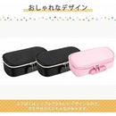 fffffffff0079cf5fffffffffffffbdf801f843e8003dcefffffffffffff0000000000002b2b2b2b0000abef00000000