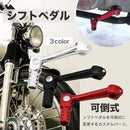 ffc03fc8eb41cfffcfffce7f87ff0eff4fff4c83687f487804850131a93f003f221c1a99eb1f1e9e332b20192b2172ff